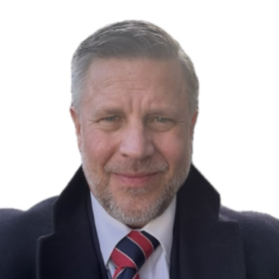 Clinton Schick