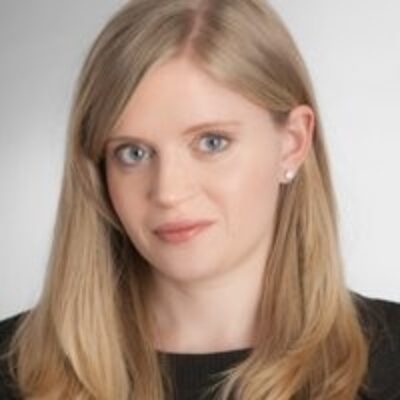 Laura Bradley