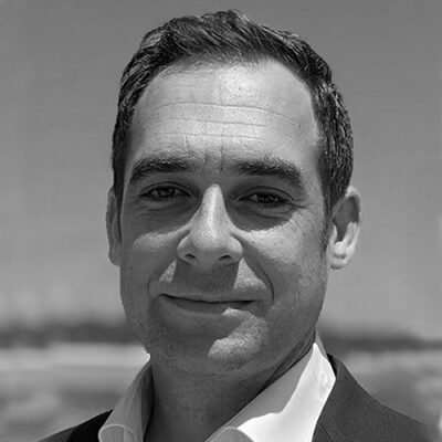 Michael Sussman