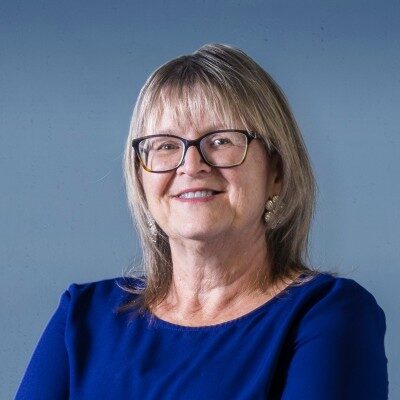 Shelly Petten